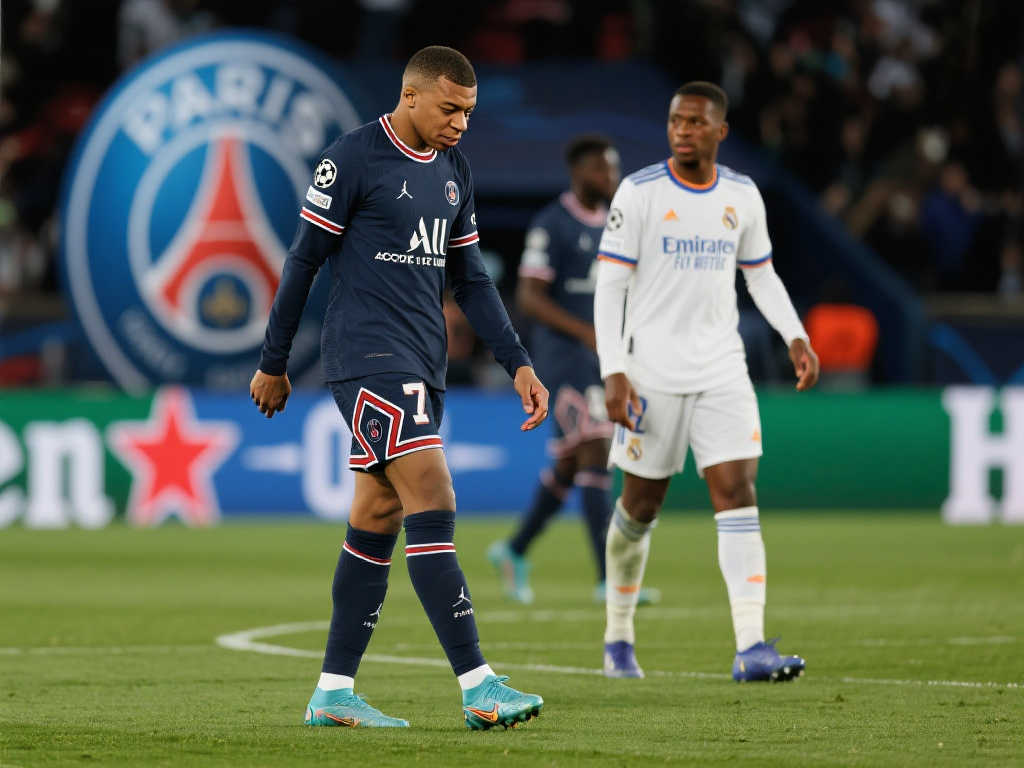 米兰德比无 米兰德比无