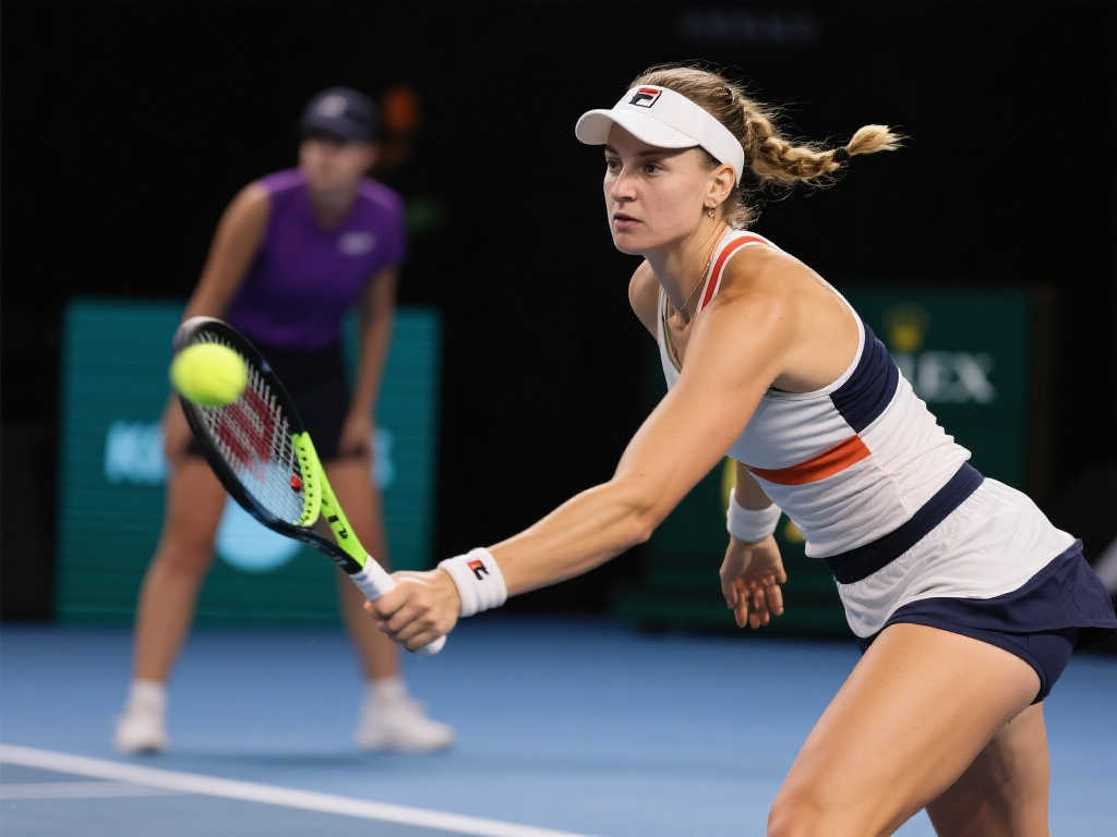 战术核心 战术核心