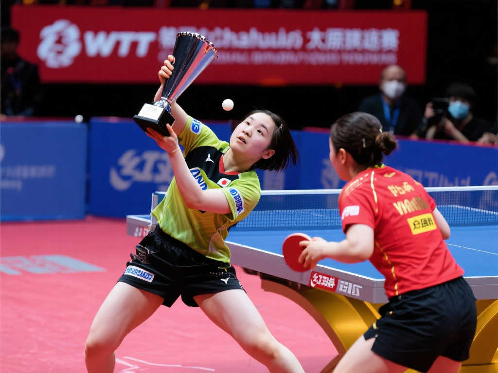 这为他们节 这为他们节