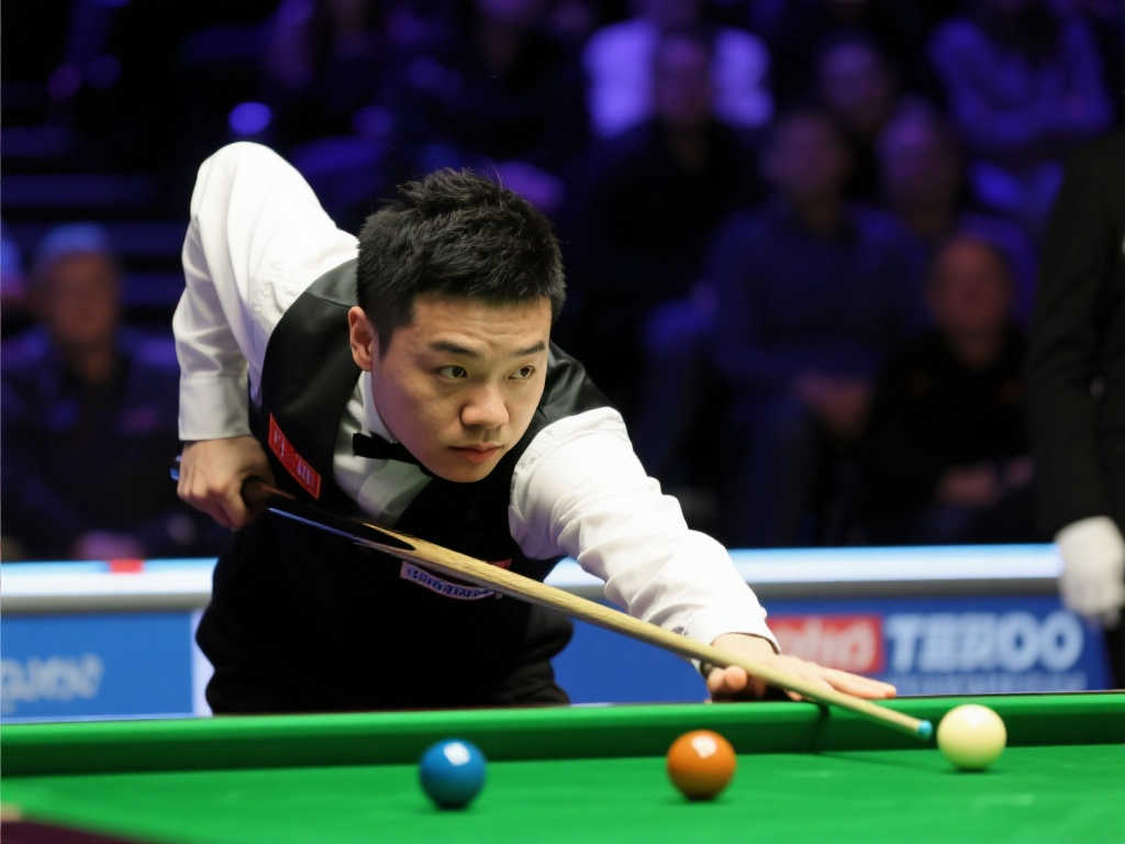 置适配时 置适配时