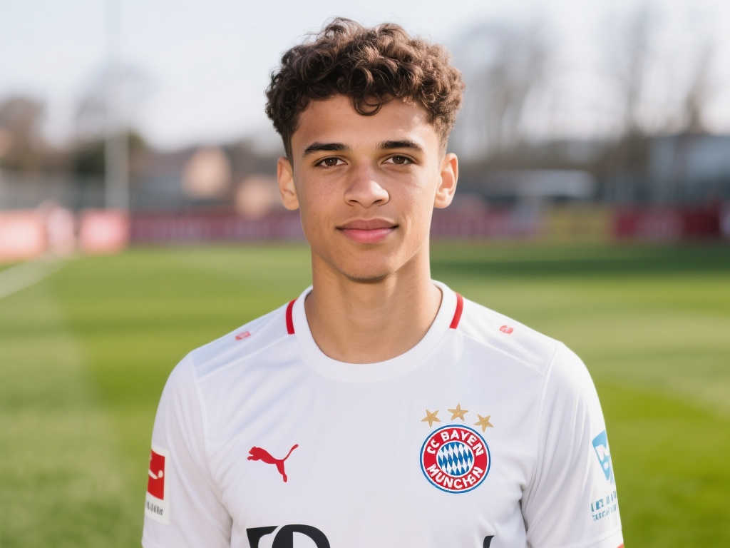 多次通过引 多次通过引