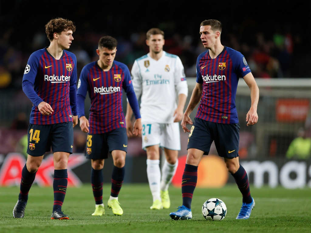 了既传统又 了既传统又