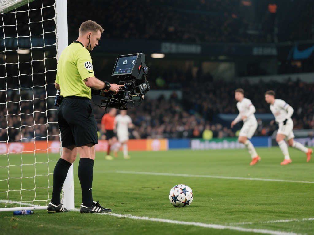 巴塞羅那 巴塞羅那