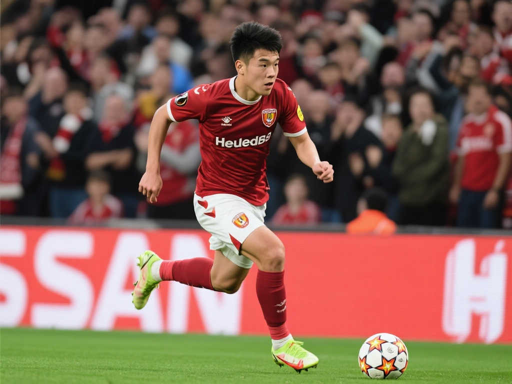 滩吸引着无 滩吸引着无