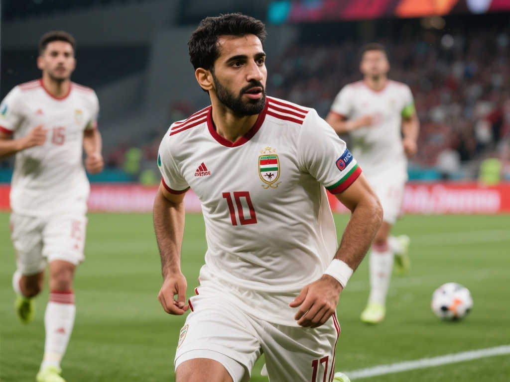 如同一部精 如同一部精