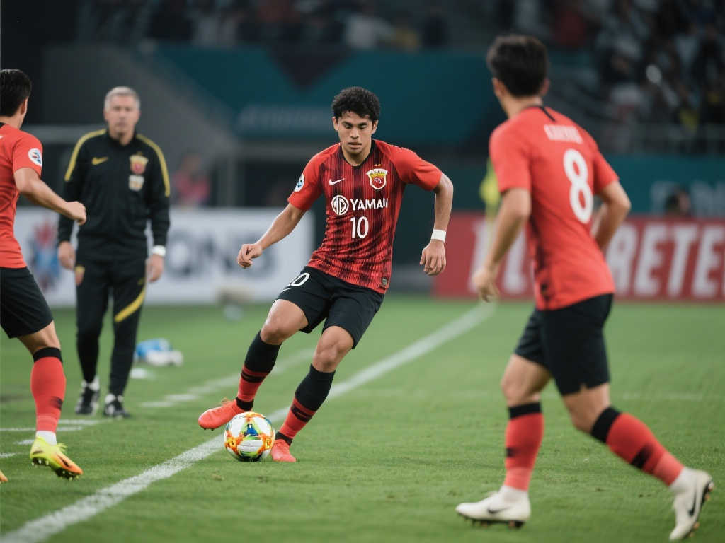 这种全面开 这种全面开