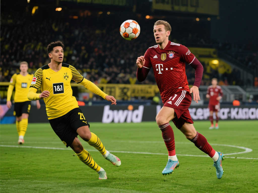 球队内部多 球队内部多