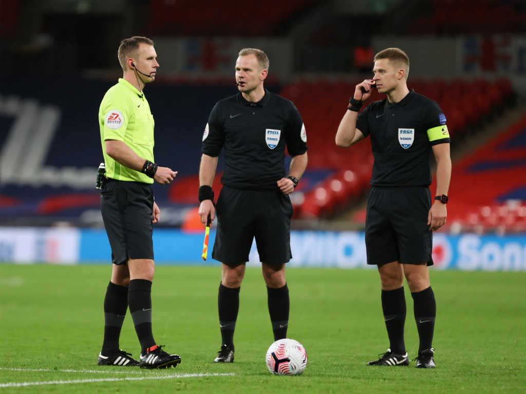 士气的一次 士气的一次