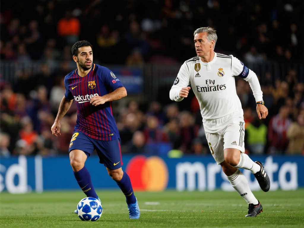 足球作为一 足球作为一