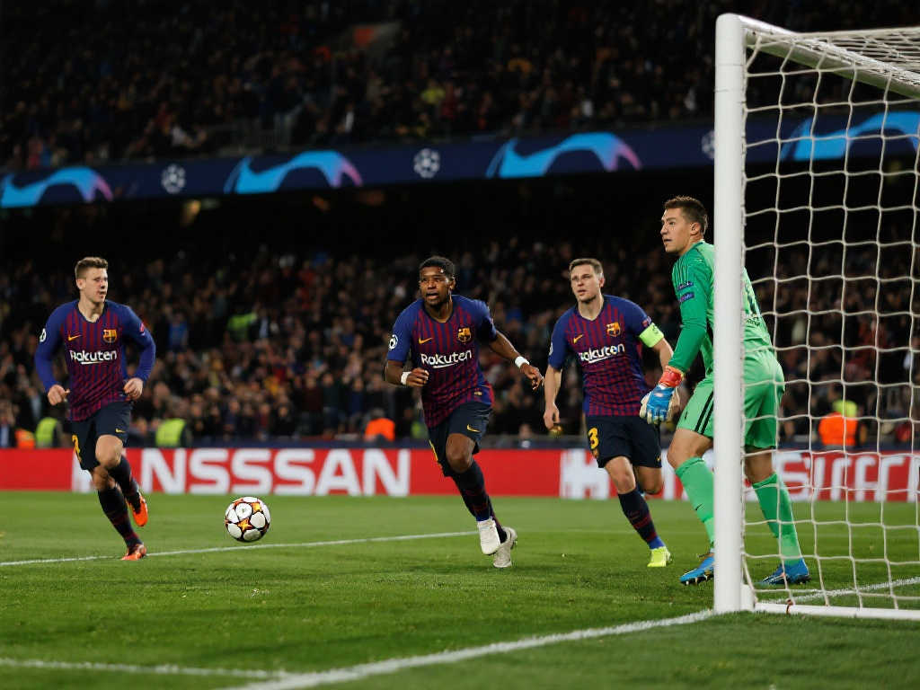 对于沃克来 对于沃克来