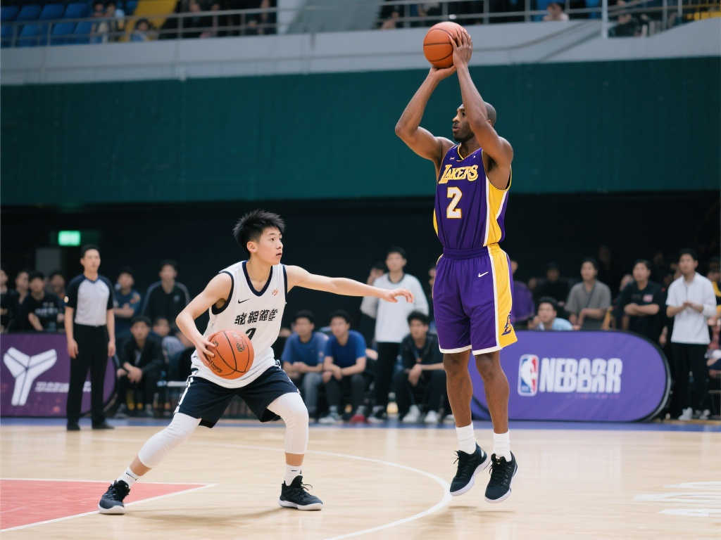 内恢复并继 内恢复并继