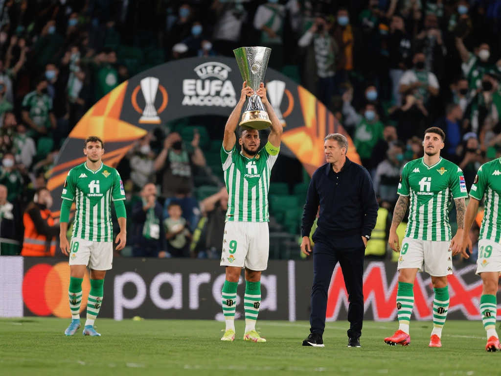 格林伍德为 格林伍德为