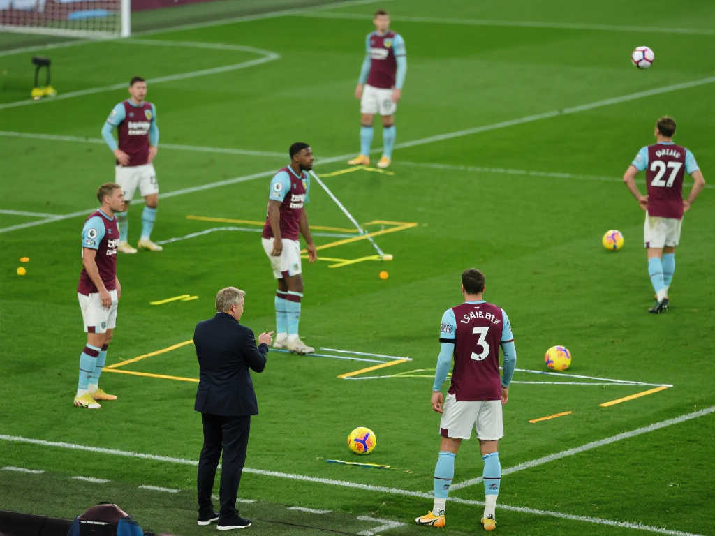 的沟通与领 的沟通与领