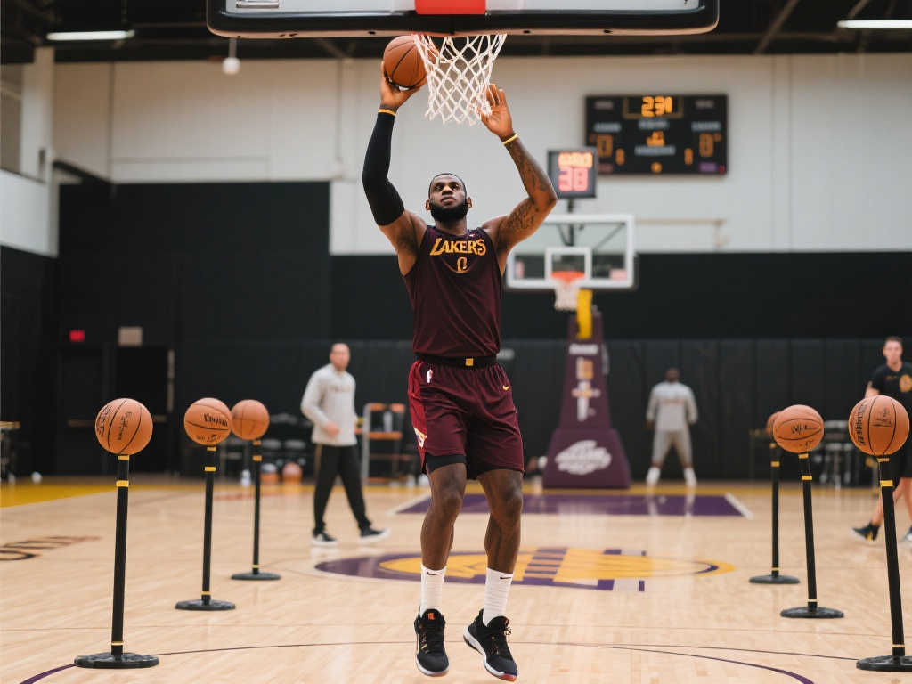 的转会策略 的转会策略