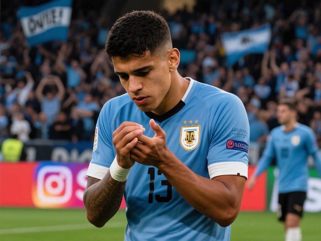 他职业生涯 他职业生涯