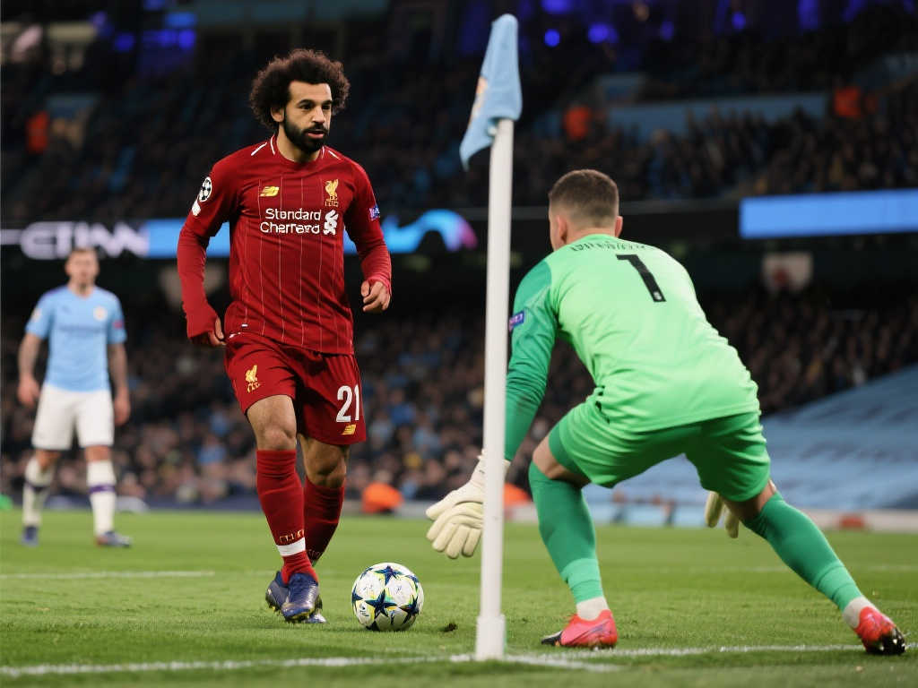 廖承坚加盟 廖承坚加盟