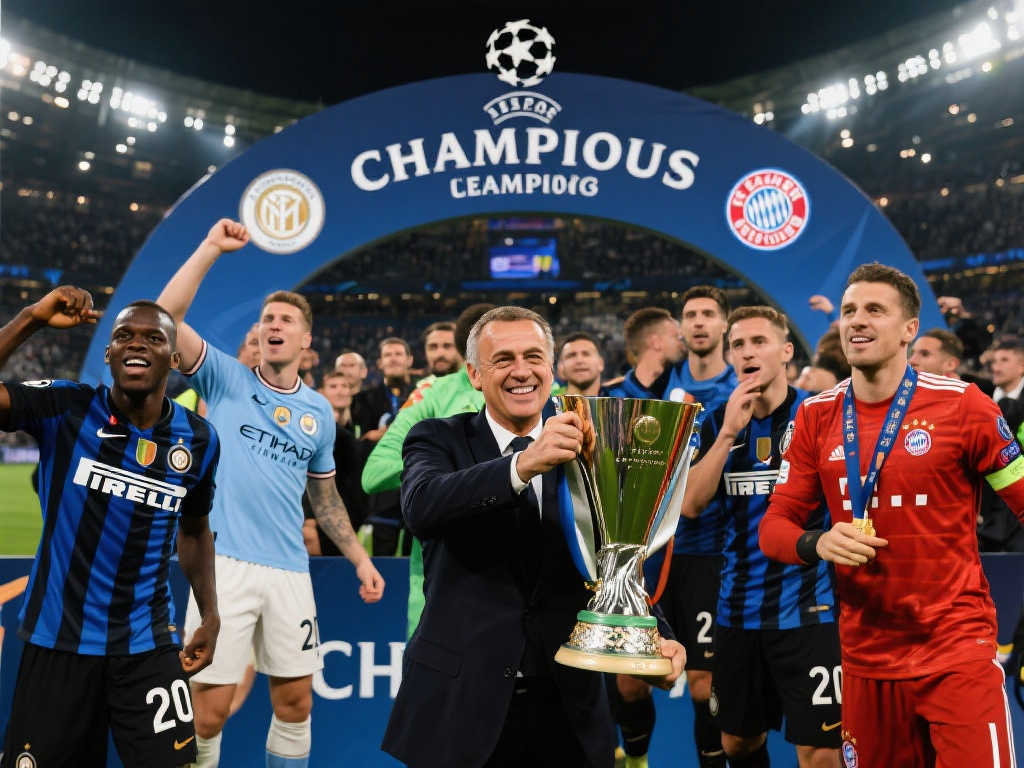 借个人能力 借个人能力