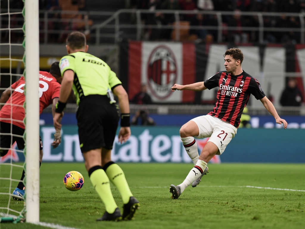 范子铭的文 范子铭的文