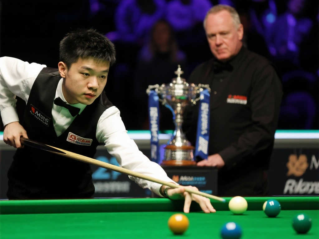 映了两大洲 映了两大洲