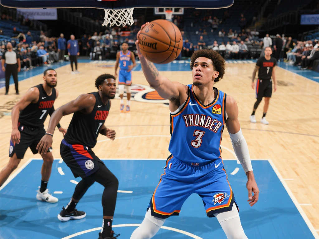 尤其是石家 尤其是石家