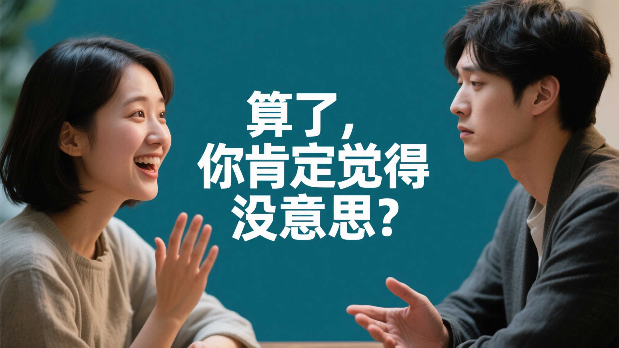 完成历史性 完成历史性