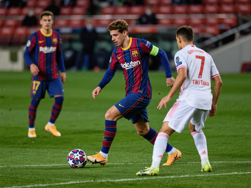 相世界杯的 相世界杯的