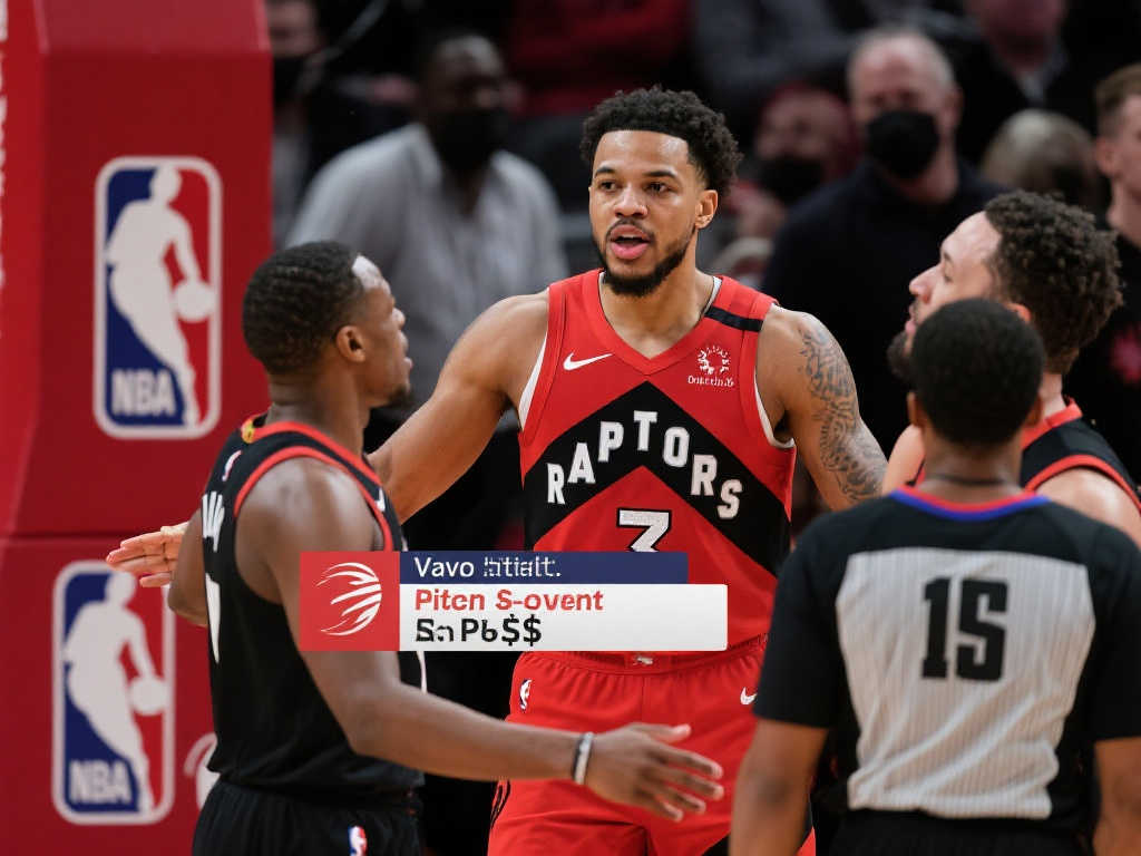 他在比赛中 他在比赛中