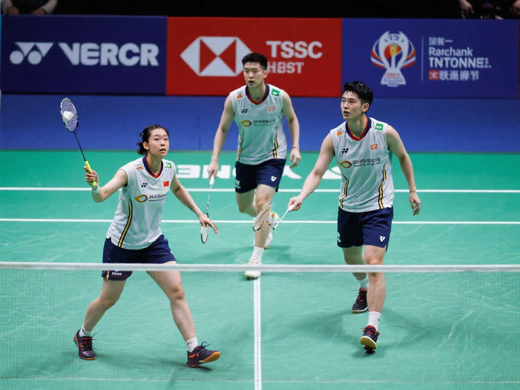 征程的期待 征程的期待