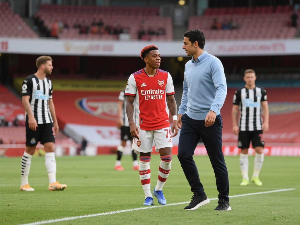 外籍球员在 外籍球员在