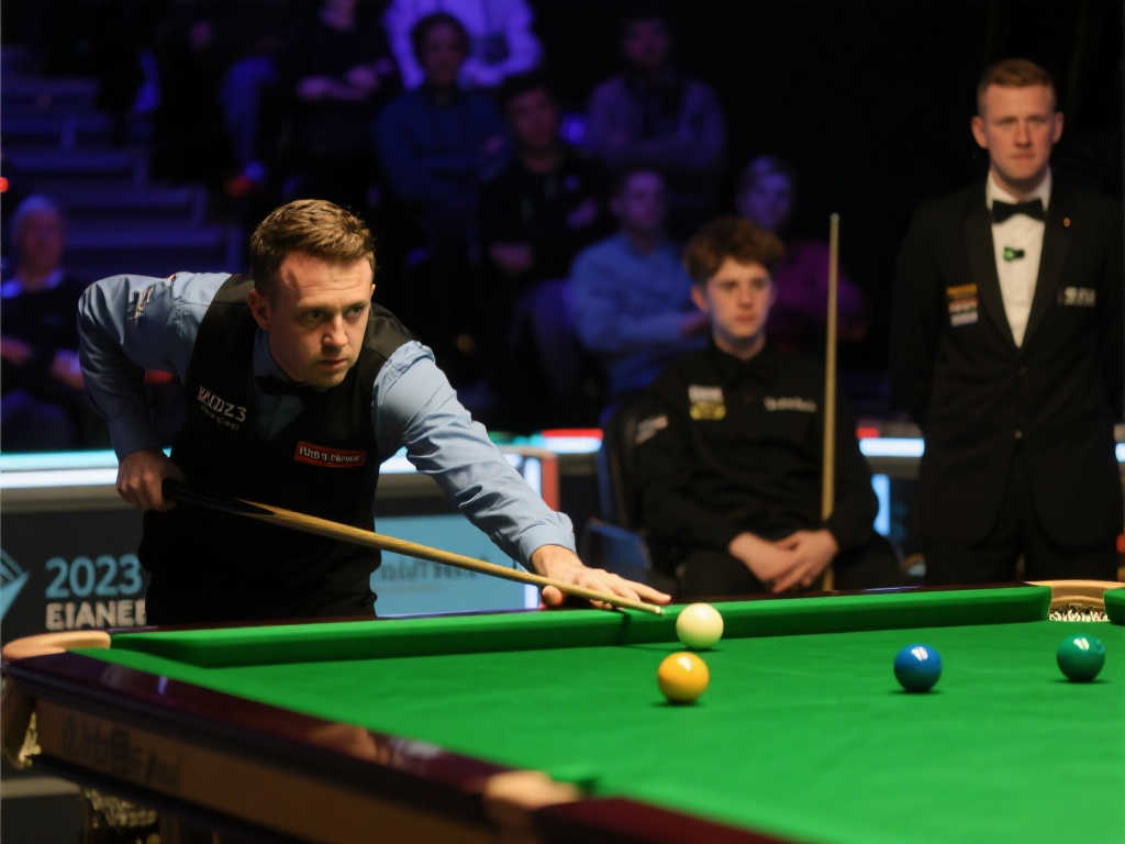 对港超的意 对港超的意