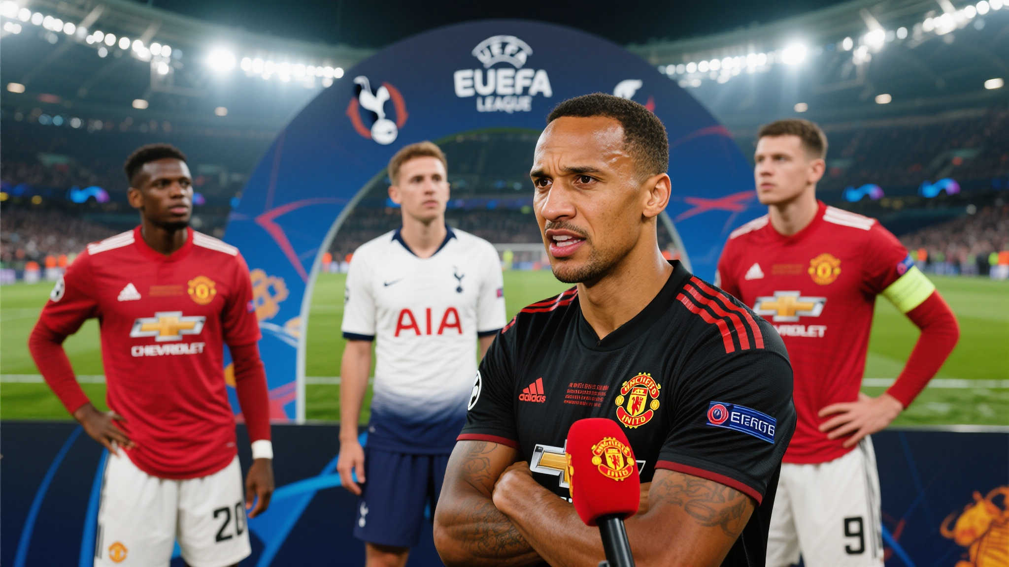 更多次带领 更多次带领