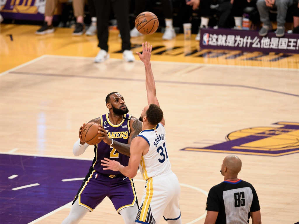 题的解决 题的解决