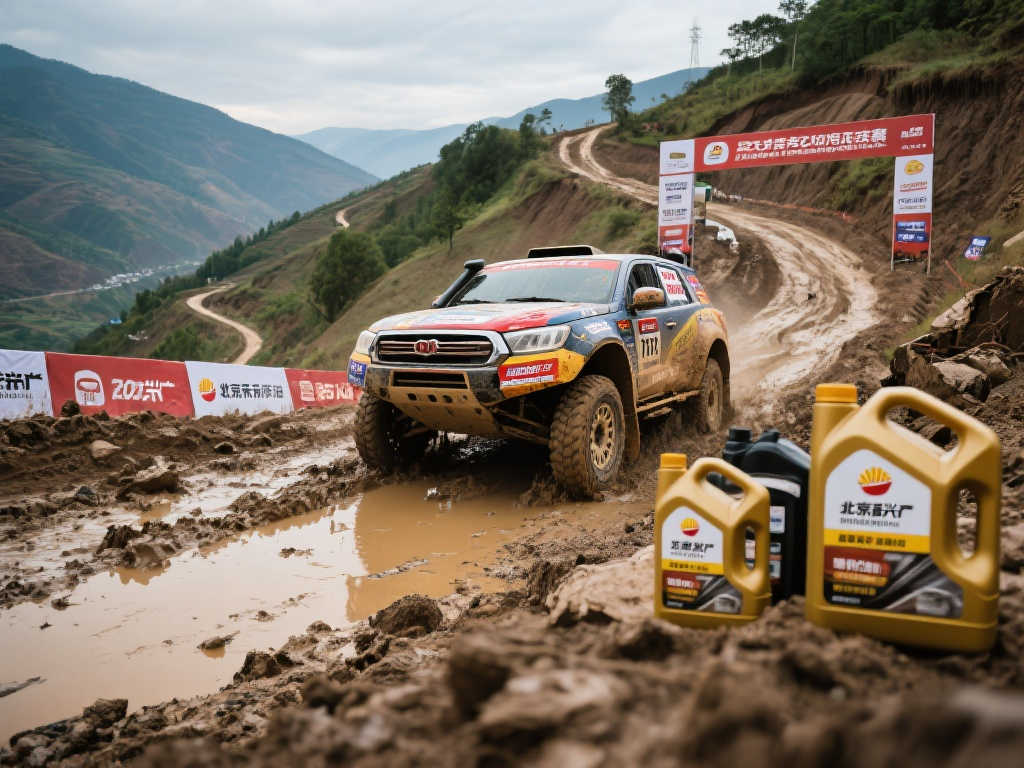 处罚措施才 处罚措施才