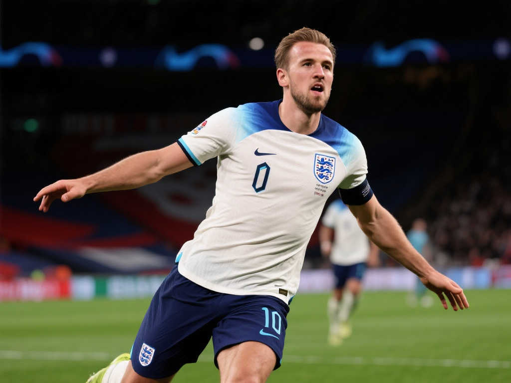 争夺桂冠 争夺桂冠