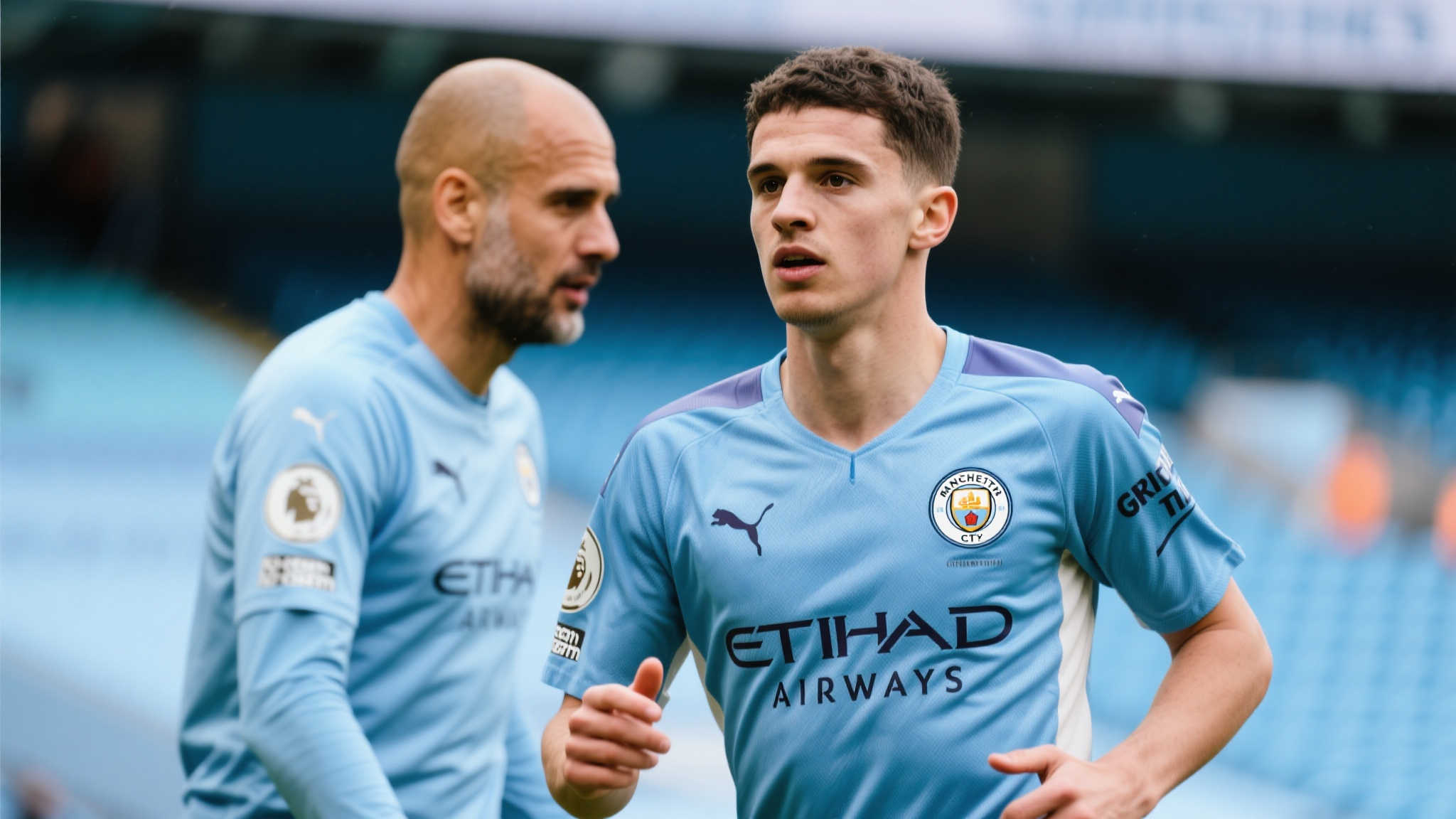 他曾在多支 他曾在多支