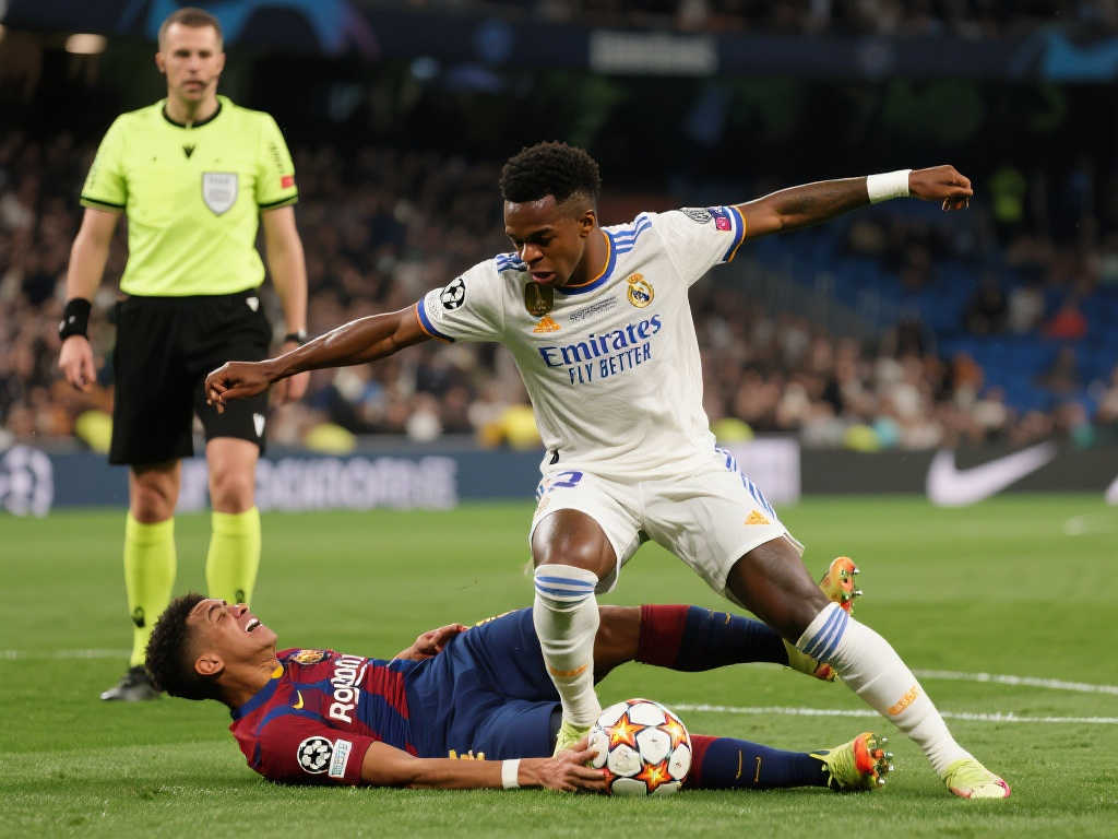 球权的球员 球权的球员