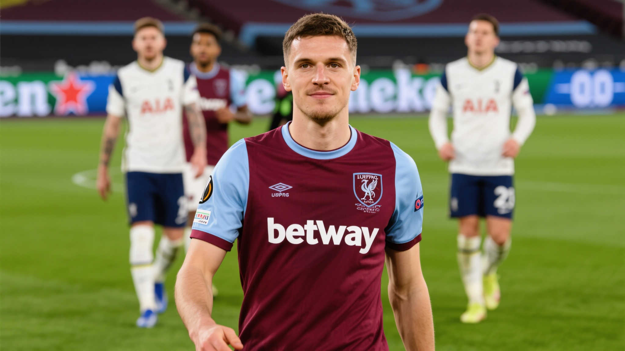 崔万军在中 崔万军在中