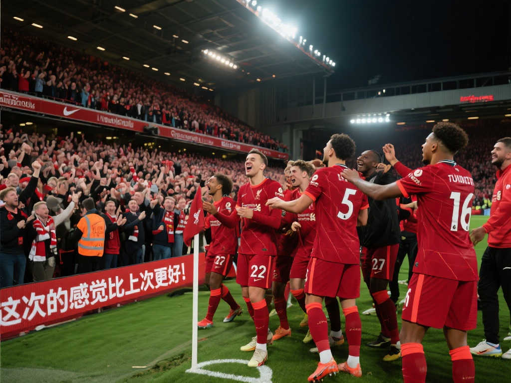 变化和战术 变化和战术