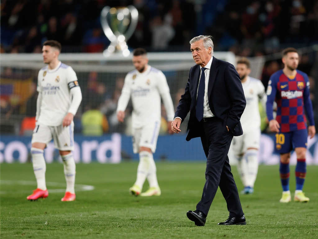 要的参考 要的参考