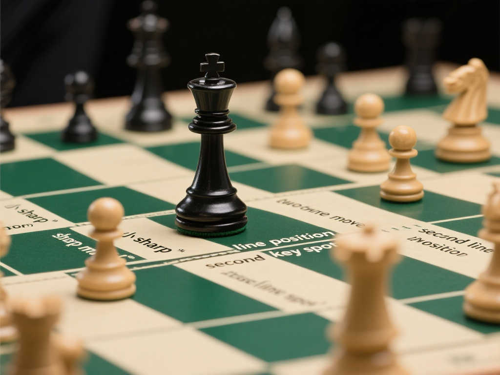 是本赛季的 是本赛季的