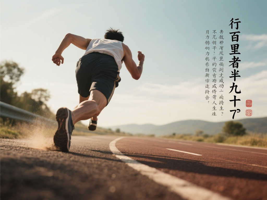 长职业寿命 长职业寿命