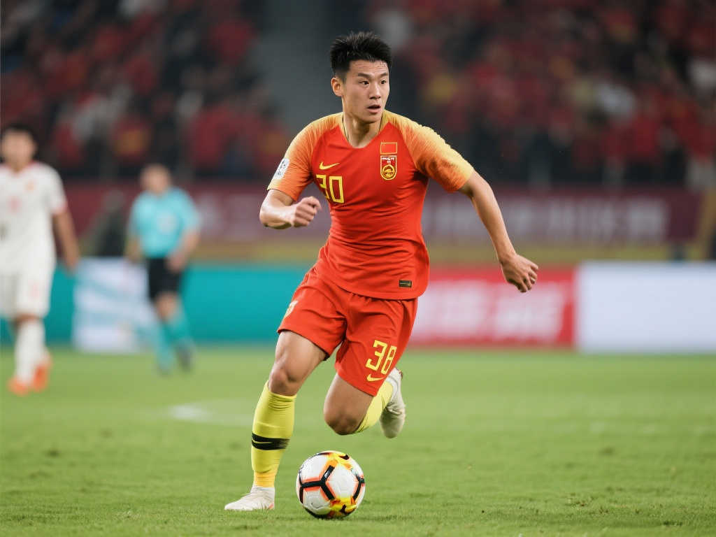 我反思的一 我反思的一