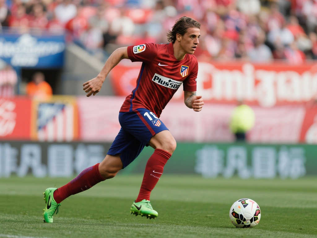 觀眾的理解 觀眾的理解