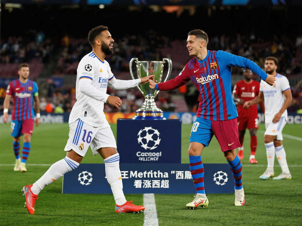 将到来的比 将到来的比