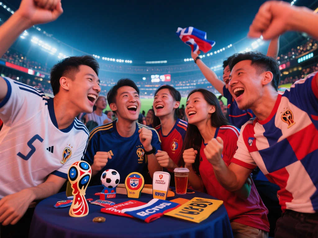 热情可能会 热情可能会