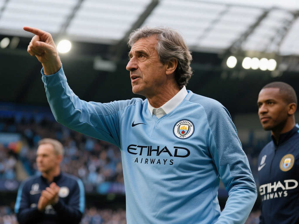 略的安排中 略的安排中