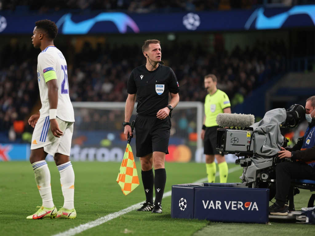 卓越的个人 卓越的个人