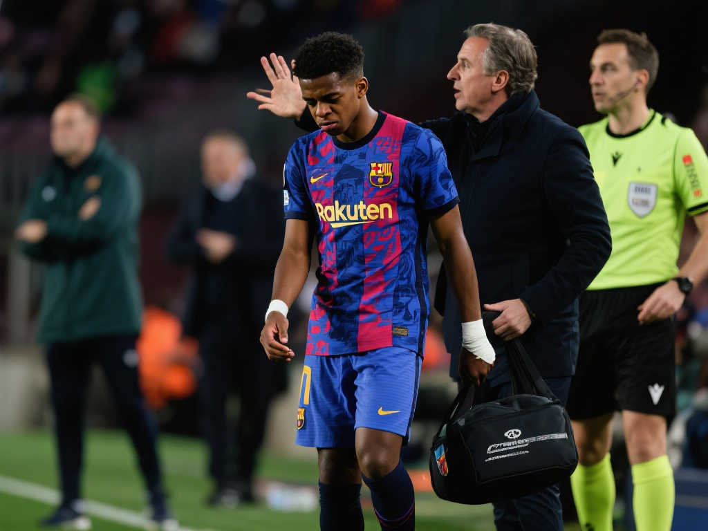 抓住机会扳 抓住机会扳