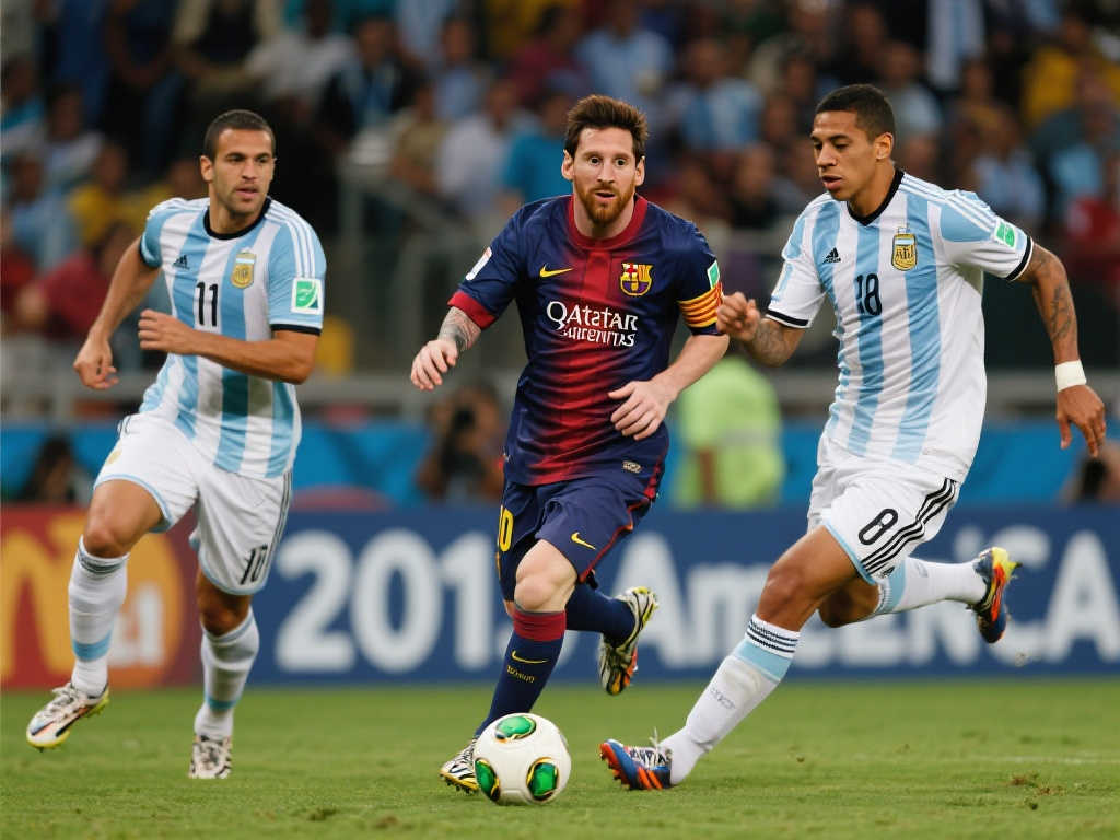 赖代合作队 赖代合作队