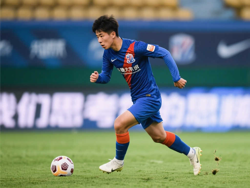 复表现则展 复表现则展